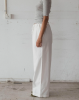 Baserange SS25 - Kolla pants - Undyed