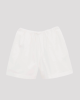 Baserange SS26 - Kolla shorts - Undyed