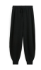 By Malene Birger AW24 - Tevana trousers - black