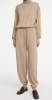 By Malene Birger AW24 - Tevana trousers - Nomad