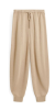 By Malene Birger AW24 - Tevana trousers - Nomad