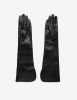 By Malene Birger AW25 - Gemi - Black 