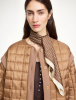 By Malene Birger AW25 - Velia - Carafe