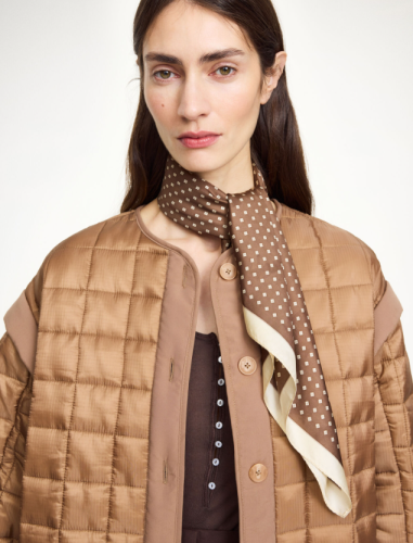 By Malene Birger AW25 - Velia - Carafe