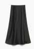 By Malene Birger PF24 - Boshan - Black