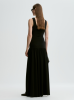 By Malene Birger PF26 - Marcielle - Black
