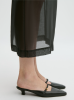 By Malene Birger PF26 - Micha - Black By Malene Birger PF26 - Micha - Black