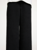 By Malene Birger SS24 - Marchei trousers - Black