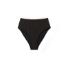 By Malene Birger SS24 - Seabay bodygear - black