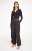 By Malene Birger SS26 - Alban - Black