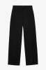 DAGMAR AW24 - WIDE LEG TROUSERS