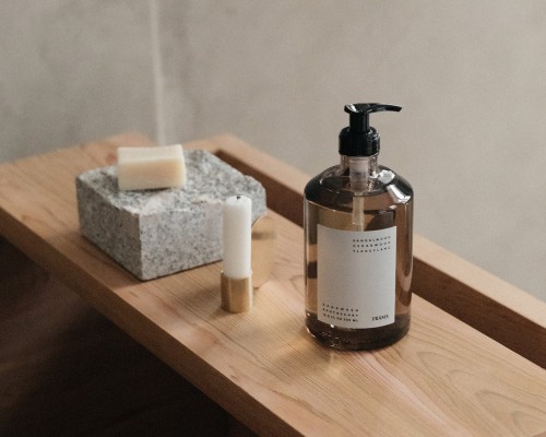 FRAMA   Hand Wash | Apothecary | 375 mL