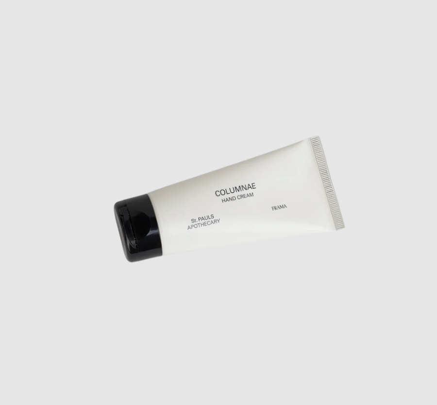 FRAMA  Hand Cream Tube | Columnae | 60 mL