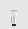 FRAMA  Hand Cream Tube | Escalier | 60 mL