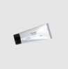 FRAMA  Hand Cream Tube | Escalier | 60 mL