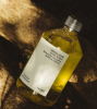 FRAMA   Hand Wash Refill | Herbarium | 500 mL