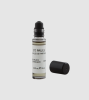 FRAMA   Perfume Oil | St. Pauls | 10 mL