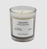 FRAMA  Scented Candle | Beratan | 170 g