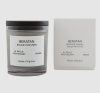 FRAMA  Scented Candle | Beratan | 170 g