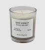 FRAMA  Scented Candle | Deep Forest |170 g