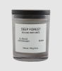 FRAMA  Scented Candle | Deep Forest |170 g