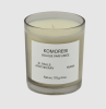 FRAMA  Scented Candle | Komorebi | 170 g