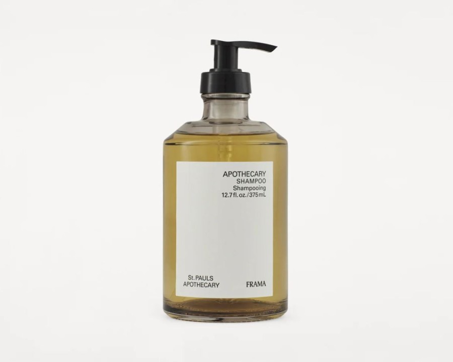 Frama - Shampoo | Apothecary