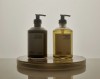 Frama - Shampoo | Herbarium