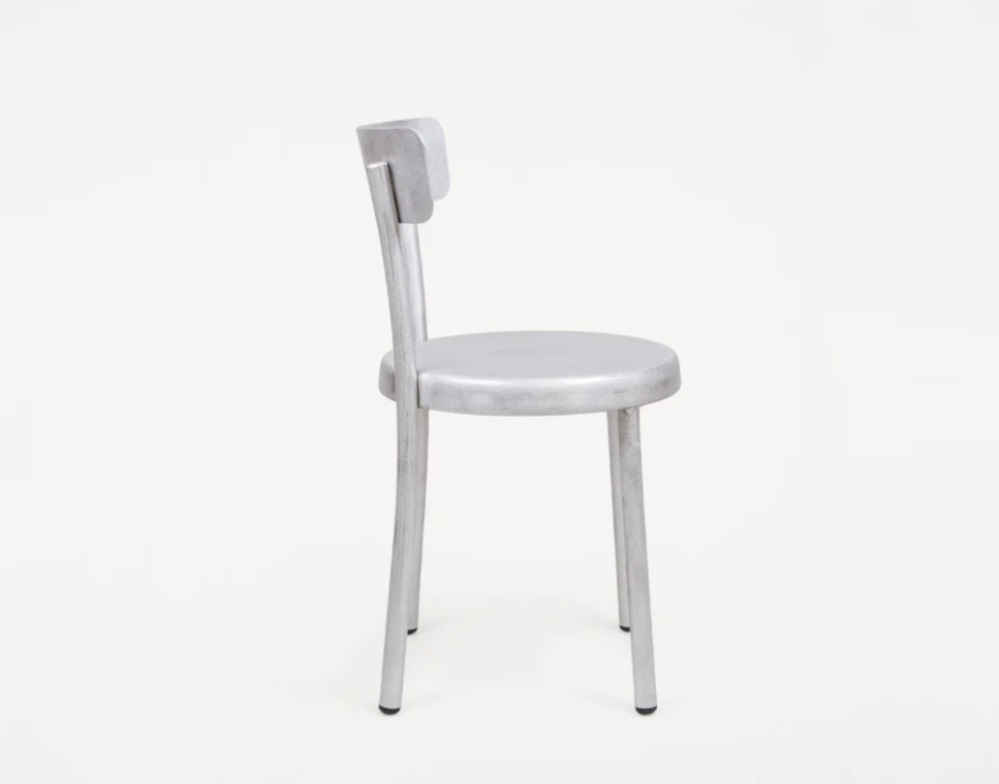 Frama - Tasca Chair