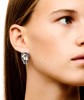 LIE STUDIO - The Vera Earrings